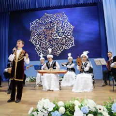image-14-05-25-01-56(11)