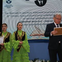 image-14-05-25-01-56(3)