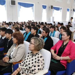 image-14-05-25-01-56(5)