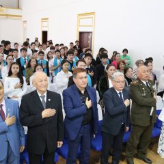 image-14-05-25-01-56(7)