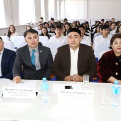 image-14-05-25-01-56(8)