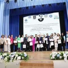 image-14-05-25-01-57