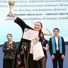 image-14-05-25-01-57(1)