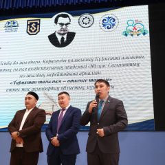image-14-05-25-01-57(4)