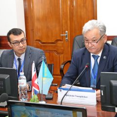 image-22-05-25-02-26(1)