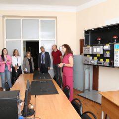 image-22-05-25-02-27
