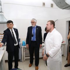 image-22-05-25-02-27(4)