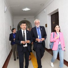 image-22-05-25-02-27(5)