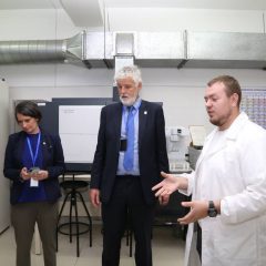 image-22-05-25-02-27(6)
