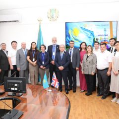 image-22-05-25-02-27(7)