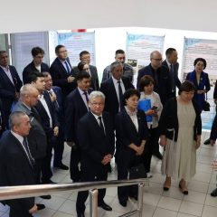 image-22-05-25-02-32(2)