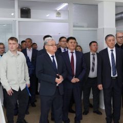 image-22-05-25-02-32(3)