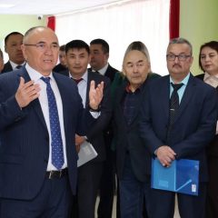image-22-05-25-02-32(4)