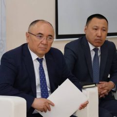 image-22-05-25-02-33(1)