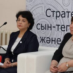 image-22-05-25-02-33(2)