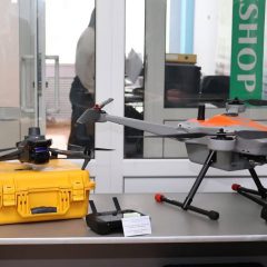 image-22-05-25-02-33(3)
