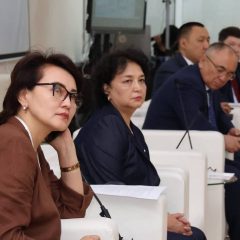 image-22-05-25-02-33(4)