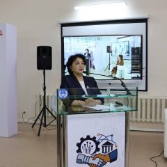 image-22-05-25-02-33(5)