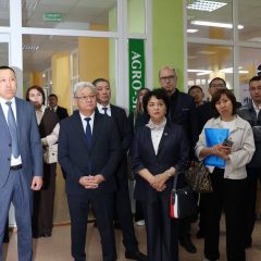 image-22-05-25-02-33(7)