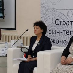 image-22-05-25-02-34(11)