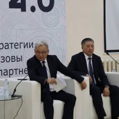 image-22-05-25-02-34(2)