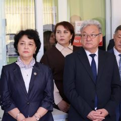 image-22-05-25-02-34(4)