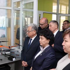 image-22-05-25-02-34(7)
