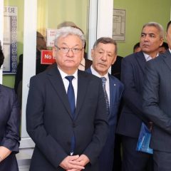 image-22-05-25-02-34(8)