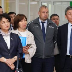 image-22-05-25-02-34(9)