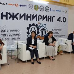 image-22-05-25-02-35(5)