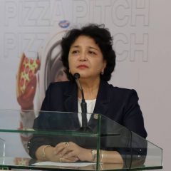 image-22-05-25-02-35(7)