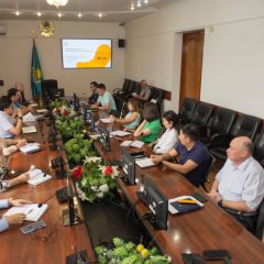 image-22-05-25-02-39(2)