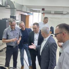 image-22-05-25-02-42(1)