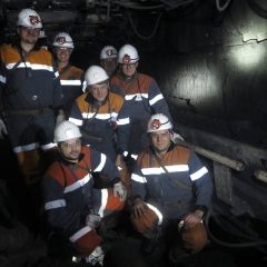 image-22-05-25-02-42(2)