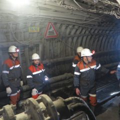 image-22-05-25-02-42(4)