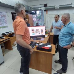 image-22-05-25-02-43(1)