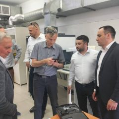 image-22-05-25-02-43(2)