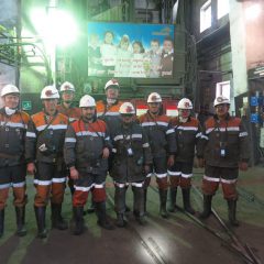 image-22-05-25-02-43(3)