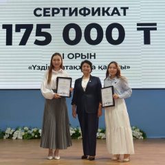 image-22-05-25-02-53(4)
