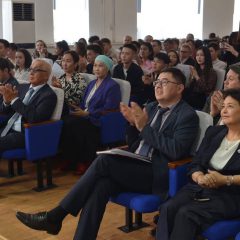image-22-05-25-02-53(5)