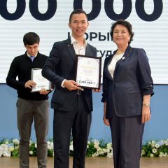 image-22-05-25-02-53(7)