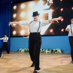 image-22-05-25-02-54