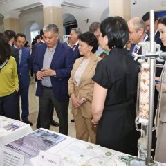 image-27-05-25-08-46-20