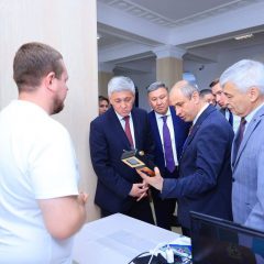 image-27-05-25-08-46-3