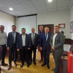 image-27-05-25-08-50-6