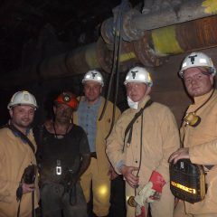 image-27-05-25-08-50-8