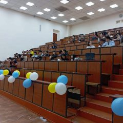 image-28-04-25-11-09(1)