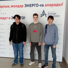 image-28-04-25-11-14(1)