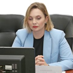 image-30-04-25-01-45(10)