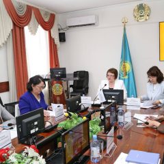 image-30-04-25-01-45(3)
